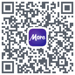 墨尔冥想 QRcode