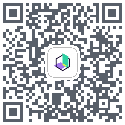 WoWidget的下載二維碼