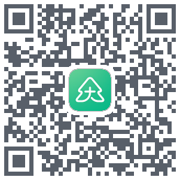 百科开发版 QRcode