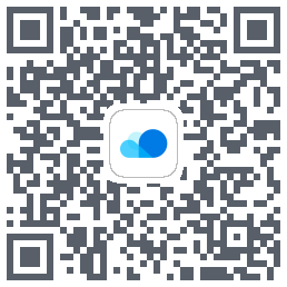 苏交控·服务区 QRcode