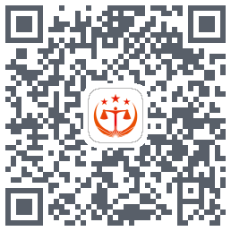 阳光校园 QRcode