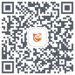 极光用户端 QRcode