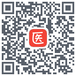 医考帮的下載二維碼