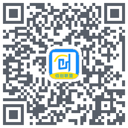 佰创联盟kod QR do pobrania