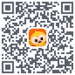 忆小星的下載二維碼