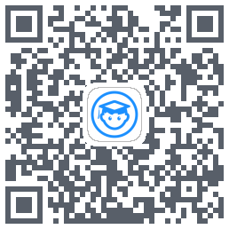 班级小管家 QR-код для загрузки