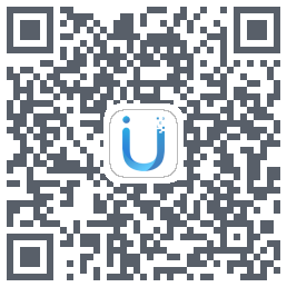 ULED QRcode