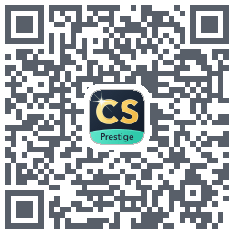 扫描全能王 QRcode