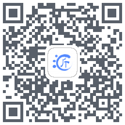 汇匠源智慧建造 QR-код для загрузки