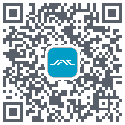 钇为app产线版código QR de descarga de