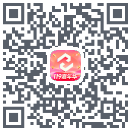 药易购Download QR-Code