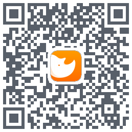 灵犀智慧办公 QRcode