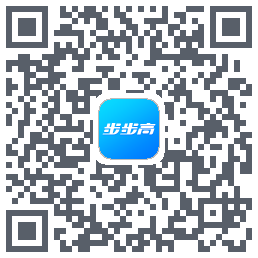 家长管理的下載二維碼
