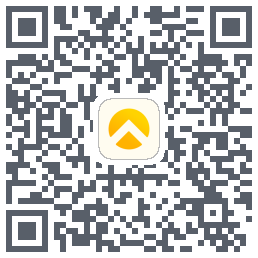 金箭智行รหัส QR สำหรับดาวน์โหลด