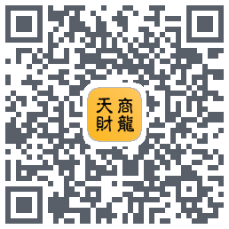 龙管家2.0的下载二维码