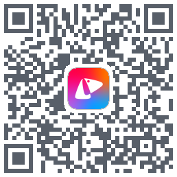 小佩宠物的下載二維碼