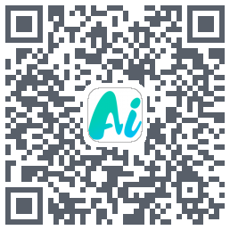 Ai-Dental的下载二维码
