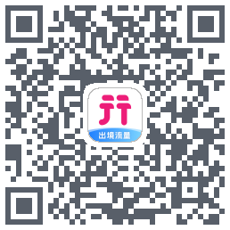 无忧行รหัส QR สำหรับดาวน์โหลด