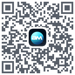 BM QRcode