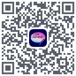 LionCarmind的下載二維碼