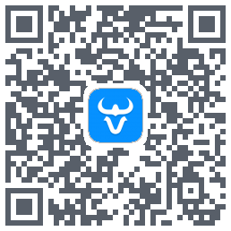盈宝证券 QRcode