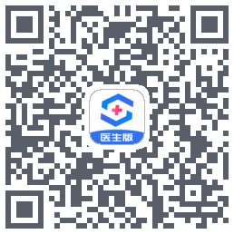 施强健康的下载二维码