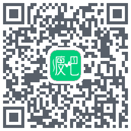 瘦吧 QRcode