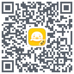企迈助手 QRcode