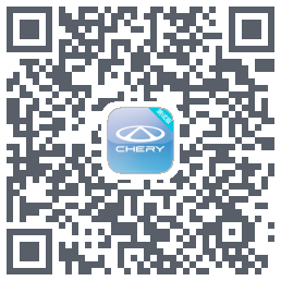 奇瑞EV QRcode