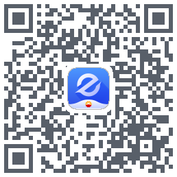 中油员工e通 QR-код для загрузки