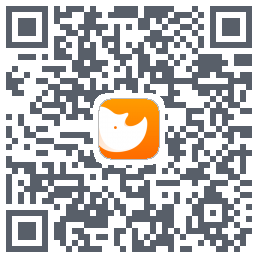 灵犀智慧办公 QRcode