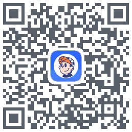 小球迷 QRcode