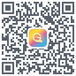 兴业管家的下載二維碼