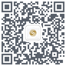 鳳凰秀Download QR-Code
