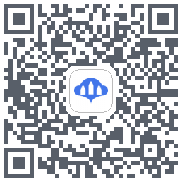 气瓶管理系统のダウンロードQRコード