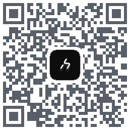 HAKIIDownload QR-Code