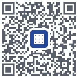 SinoSoarDownload QR-Code
