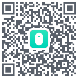 硅基动感? QRcode