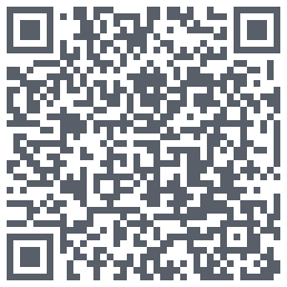 林家铺子 QRcode