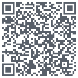 深圳农远程 QRcode