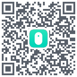硅基动感?código QR de descarga de