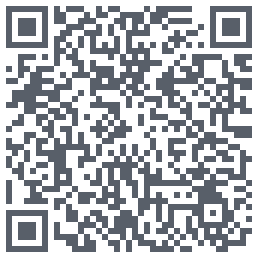 蝉镜 QRcode