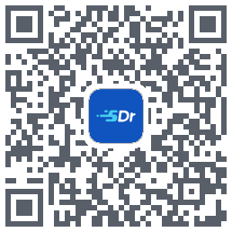 慧医通 QRcode