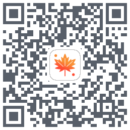 时光印记du code QR de téléchargement