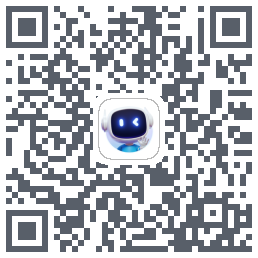当贝AI QRcode