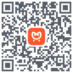 蝉选 QRcode