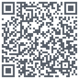 布雷思 QRcode