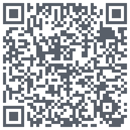 波点音乐 QRcode