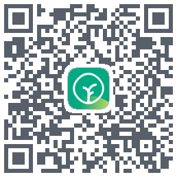 远方的梦想 QRcode