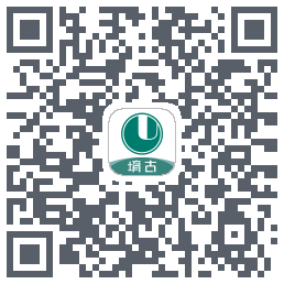 农批管家 QRcode